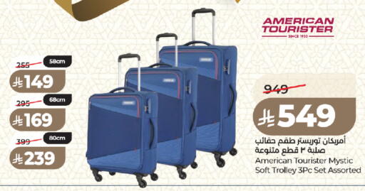 available at LULU Hypermarket in KSA, Saudi Arabia, Saudi - Medina