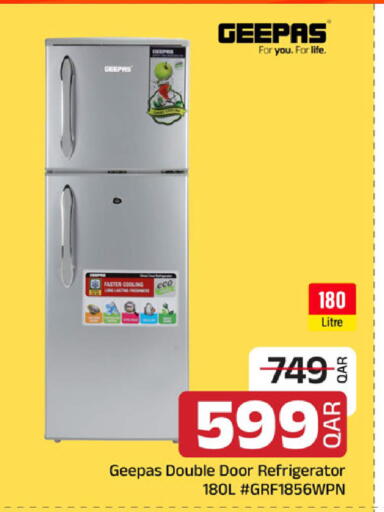 available at Family Food Centre in Qatar - Al-Shahaniya