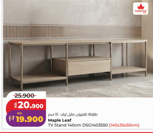 available at Lulu Hypermarket  in Kuwait - Kuwait City