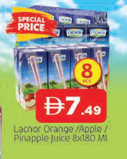 Orange Apple available at AL MADINA in UAE - Sharjah / Ajman