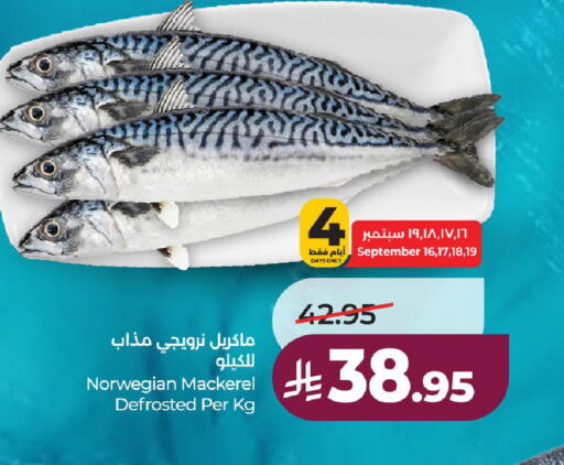 available at لولو هايبرماركت in مملكة العربية السعودية, السعودية, سعودية - حائل‎