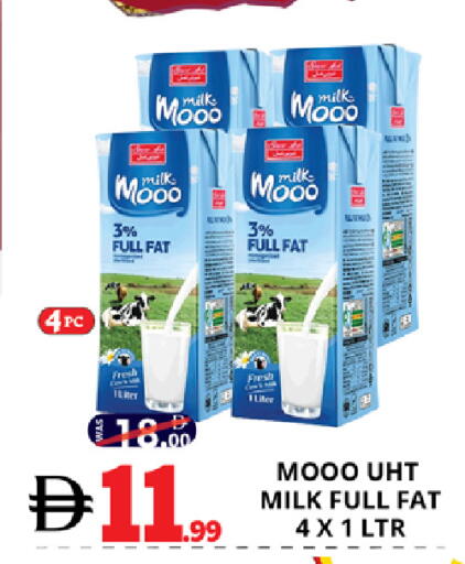 available at EXPRESS AL MADEENA HYPERMARKET LLC in UAE - Abu Dhabi