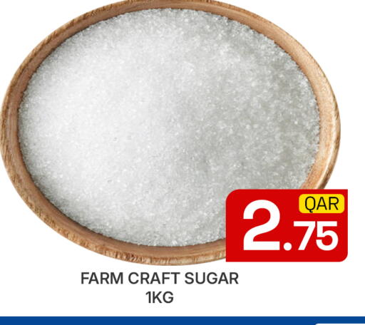 available at Majlis Hypermarket in Qatar - Doha