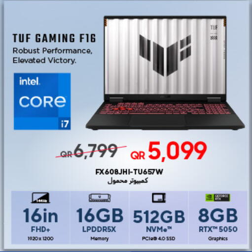 available at تكنو بلو in قطر - الخور