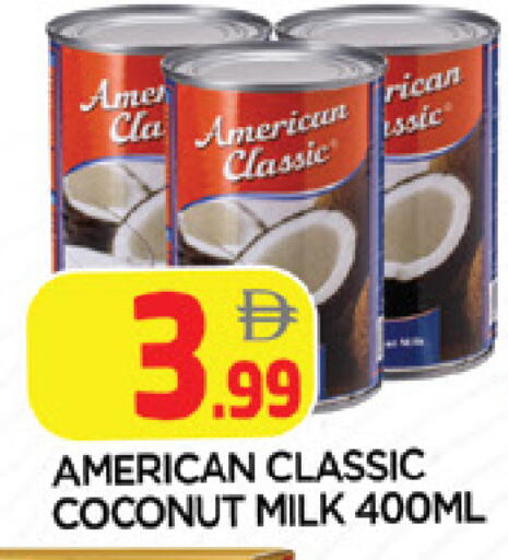 Coconut available at AL MADINA in UAE - Sharjah / Ajman