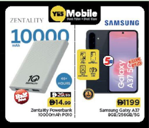 available at Nesto Hypermarket in UAE - Ras al Khaimah