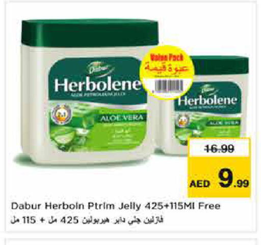available at Nesto Hypermarket in UAE - Dubai