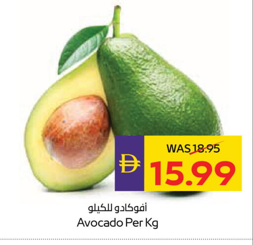 Avocado available at أدكووب in الإمارات العربية المتحدة , الامارات - أبو ظبي