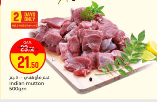 available at باريس هايبرماركت in قطر - الوكرة