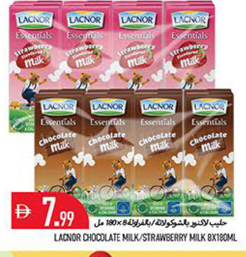 Strawberry available at Rawabi Market Ajman in UAE - Sharjah / Ajman