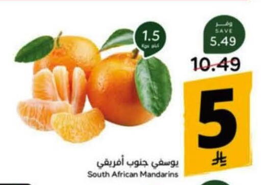 from South Africa available at هايبر بنده in مملكة العربية السعودية, السعودية, سعودية - خميس مشيط