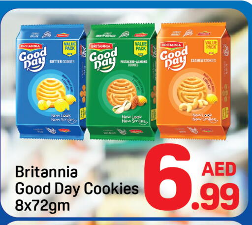 available at Day to Day Department Store in UAE - Sharjah / Ajman