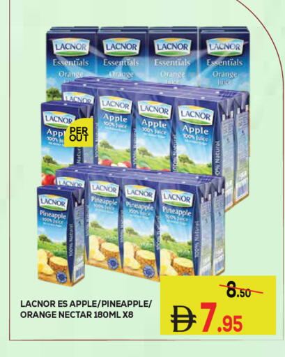 Orange Apple Pineapple available at Kerala Hypermarket in UAE - Ras al Khaimah