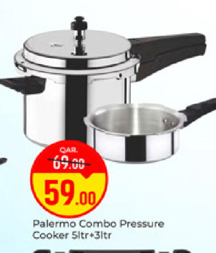 available at Paris Hypermarket in Qatar - Al-Shahaniya