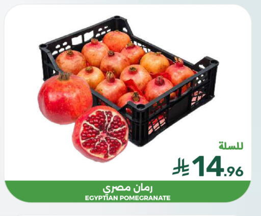 Pomegranate from Egypt available at  مـزايــا in مملكة العربية السعودية, السعودية, سعودية - القطيف‎