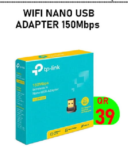 available at Tech Deals Trading in Qatar - Al Khor
