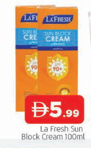 available at AL MADINA in UAE - Sharjah / Ajman