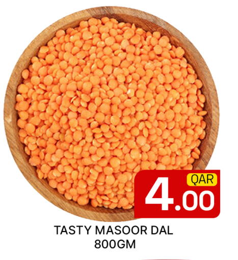 available at Majlis Hypermarket in Qatar - Doha