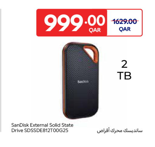 available at Carrefour in Qatar - Umm Salal