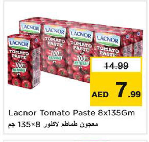 Tomato available at Nesto Hypermarket in UAE - Abu Dhabi