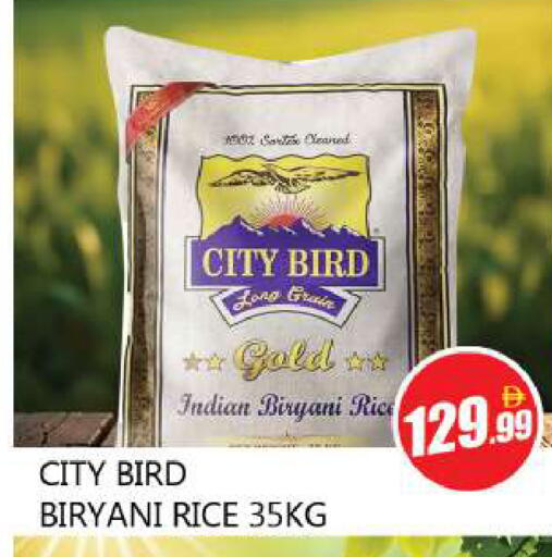 available at Souk Al Mubarak Hypermarket in UAE - Sharjah / Ajman
