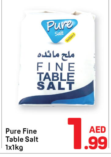 available at Day to Day Department Store in UAE - Sharjah / Ajman