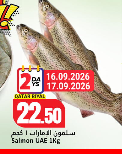 available at Dana Hypermarket in Qatar - Al Wakra