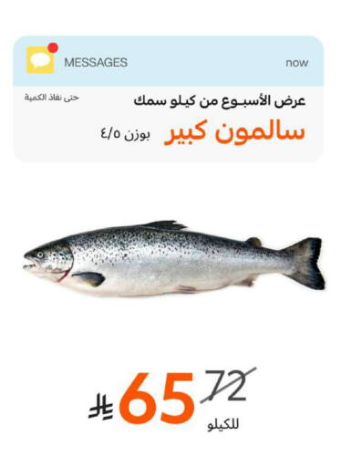 available at  مـزايــا in مملكة العربية السعودية, السعودية, سعودية - القطيف‎