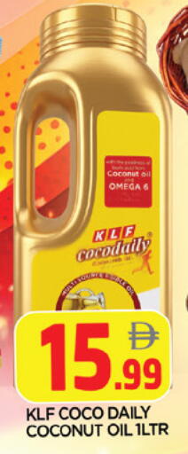 Coconut available at AL MADINA in UAE - Sharjah / Ajman