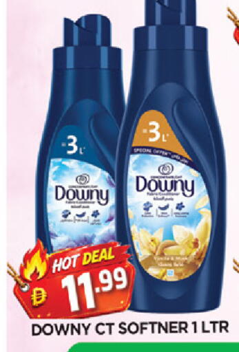 available at AL MADINA in UAE - Sharjah / Ajman
