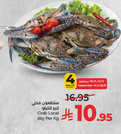 available at لولو هايبرماركت in مملكة العربية السعودية, السعودية, سعودية - حائل‎