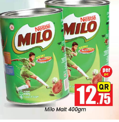 available at دوحة دي مارت in قطر - الدوحة