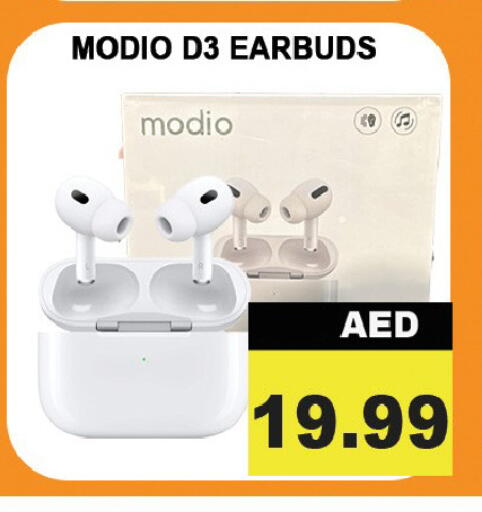 available at ليبتس هايبرماركت in الإمارات العربية المتحدة , الامارات - رَأْس ٱلْخَيْمَة
