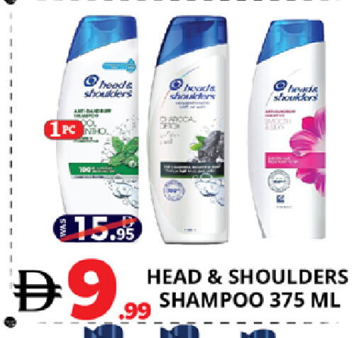 available at EXPRESS AL MADEENA HYPERMARKET LLC in UAE - Abu Dhabi