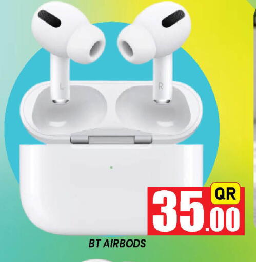 available at Doha Stop n Shop Hypermarket in Qatar - Al Wakra