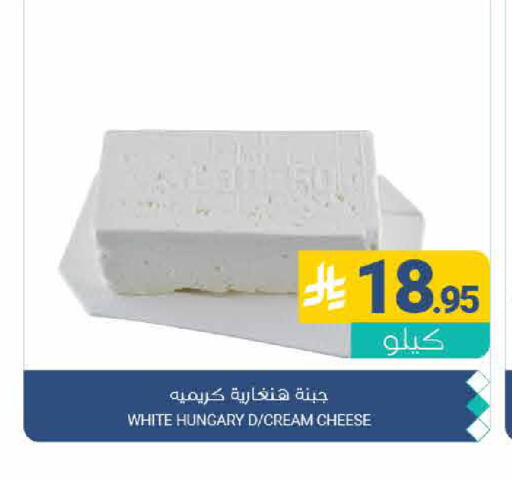 available at اسواق المنتزه in مملكة العربية السعودية, السعودية, سعودية - القطيف‎