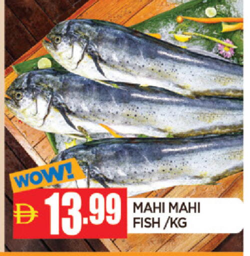available at AL MADINA in UAE - Sharjah / Ajman
