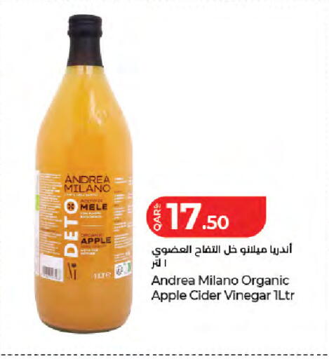 Apple available at لولو هايبرماركت in قطر - الخور