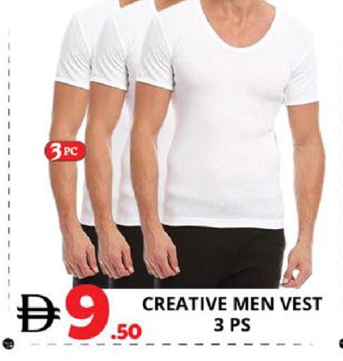 available at EXPRESS AL MADEENA HYPERMARKET LLC in UAE - Abu Dhabi