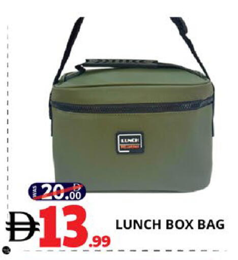 available at EXPRESS AL MADEENA HYPERMARKET LLC in UAE - Abu Dhabi