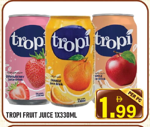 Strawberry Orange Apple available at Plus mart in UAE - Sharjah / Ajman