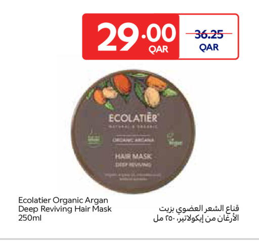 available at Carrefour in Qatar - Al Shamal