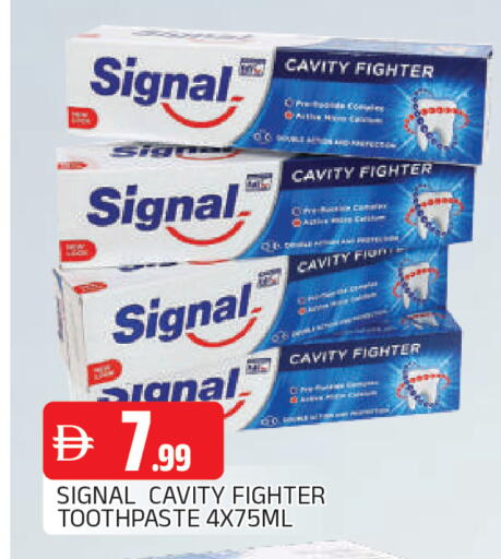 Fig available at AL MADINA in UAE - Sharjah / Ajman