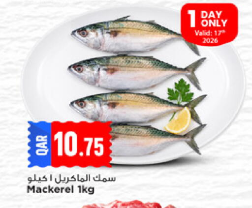 available at مرزا هايبرماركت in قطر - الدوحة