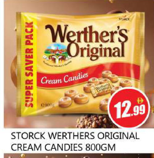 available at Souk Al Mubarak Hypermarket in UAE - Sharjah / Ajman