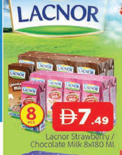 Strawberry available at AL MADINA in UAE - Sharjah / Ajman