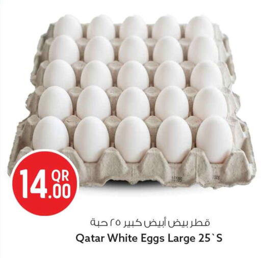 available at سفاري هايبر ماركت in قطر - الشمال