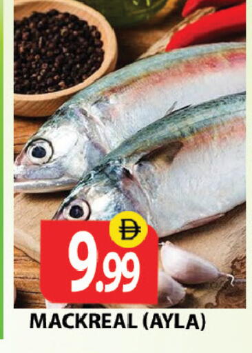 available at Zain Mart Supermarket in UAE - Ras al Khaimah