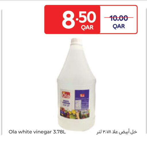 available at Carrefour in Qatar - Umm Salal