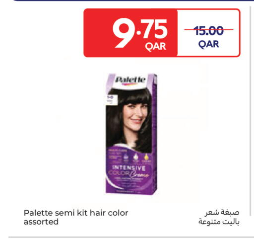 available at Carrefour in Qatar - Al Shamal